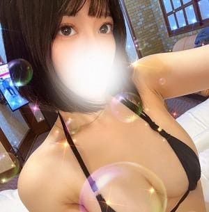 うみか