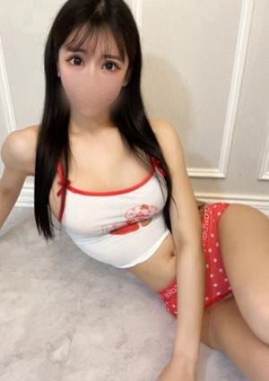 いおり