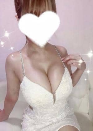 ゆな