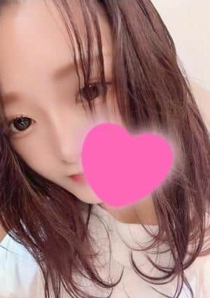 美女SPA（水戸店） セラピスト ユズ