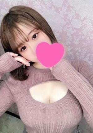 美女SPA（水戸店） セラピスト オトハ
