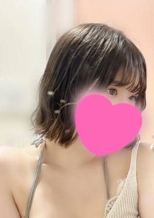 オトハ