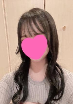 美女SPA（水戸店） セラピスト イクミ