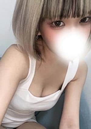 望月　あおば