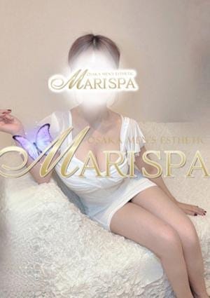 MARI SPA（マリスパ） セラピスト 花園もも