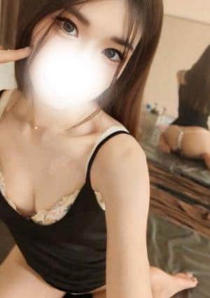 桃井はる