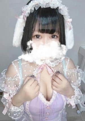 UNICON（ユニコン） セラピスト 菜月れむ