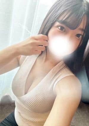 UNICON（ユニコン） セラピスト 西園寺ゆいな