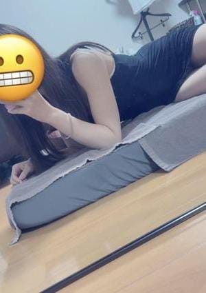 川口