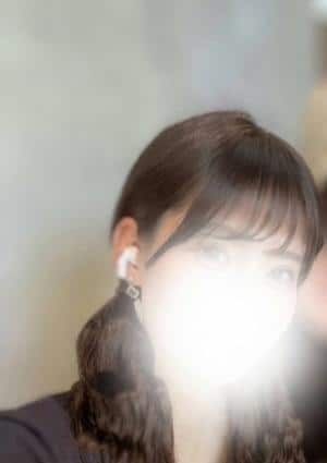 紗希