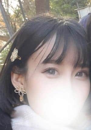 リュウの宅急便 セラピスト 紗希