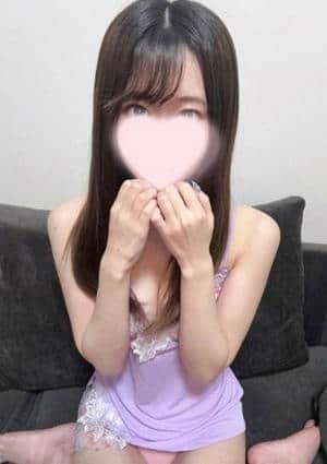 穂坂 あみり