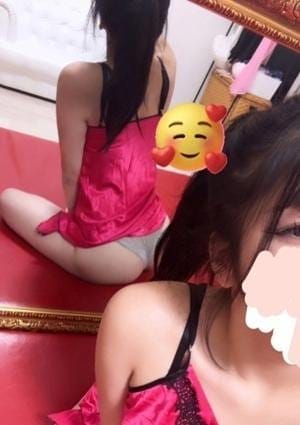 LIRICA OSAKA（リリカ大阪） セラピスト 美月　らん