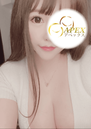 APEX セラピスト ひめか