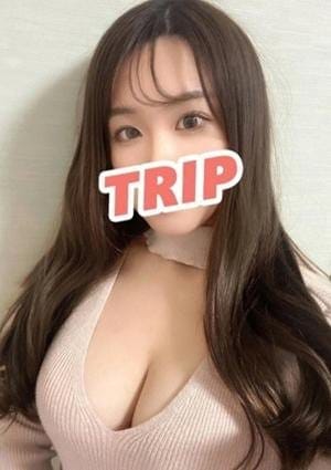 成田メンズエステ トリップ セラピスト 姫城 ゆな