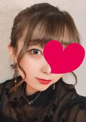 新宿メンズエステ Natural Organic Spa セラピスト れん