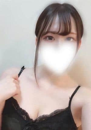 花染　みずき