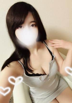 上村 あやみ