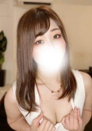 ゆうき