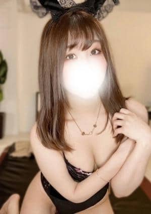 ゆうき
