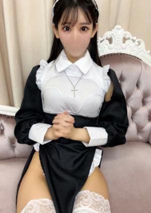 いおり