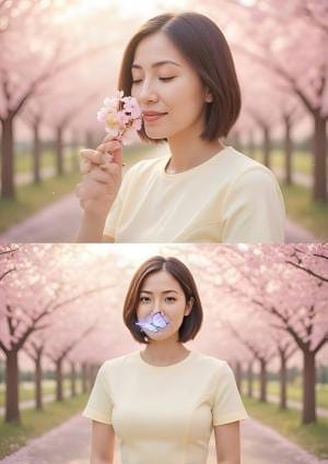 村瀬 くみ