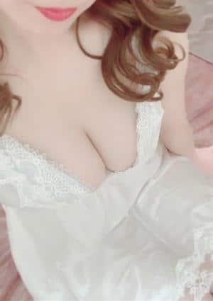 新田みさと