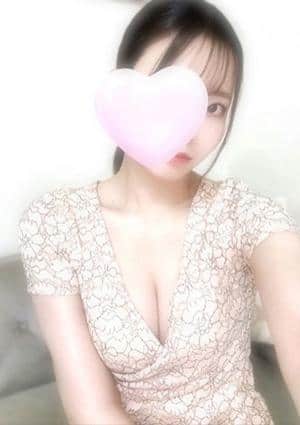 りか