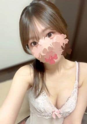 ながはま