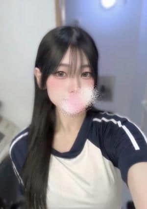 とろけroom セラピスト しおり