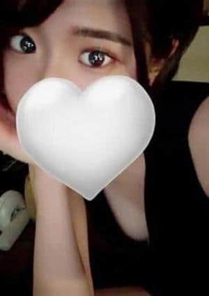 ときめき竜宮城 セラピスト 岩田かな