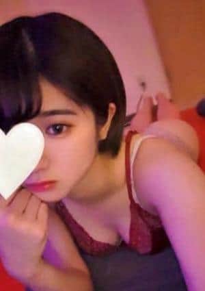 岩田かな