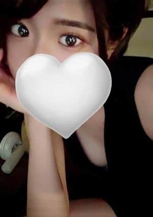 岩田かな