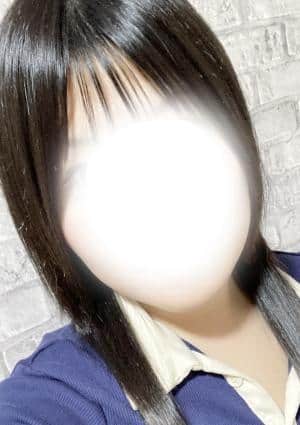 なな