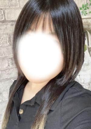 スパシーバ 津 セラピスト なな
