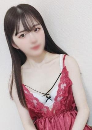 LOVE セラピスト 北沢　しえな