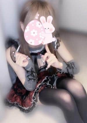 松井ゆん