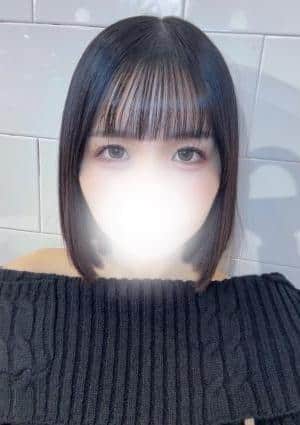 ホールインワン セラピスト ゆき