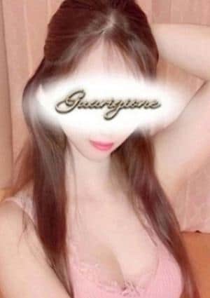 Guarigione（グアリジョーネ） セラピスト 星乃　りお