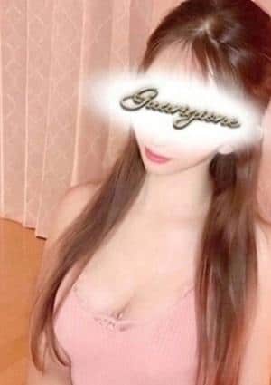 星乃　りお