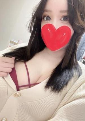 ゆら