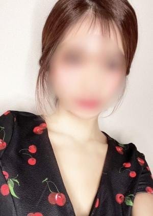Marine（マリン） セラピスト あおい
