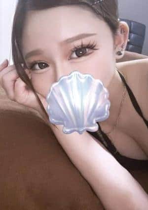 えり