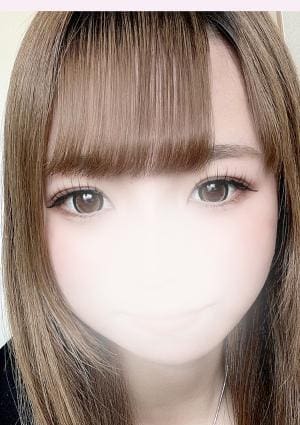 ネオナチュラ Neo NATURA セラピスト 七海　あかり