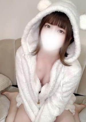さきな