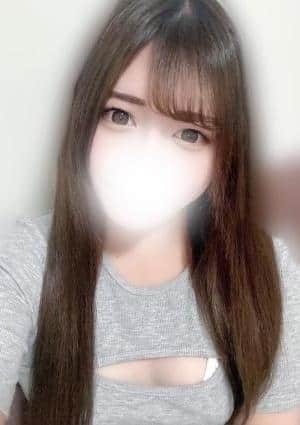さきな