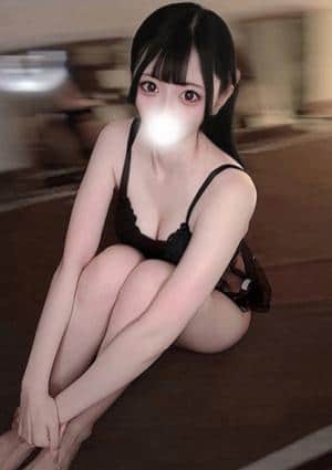 ゆめな