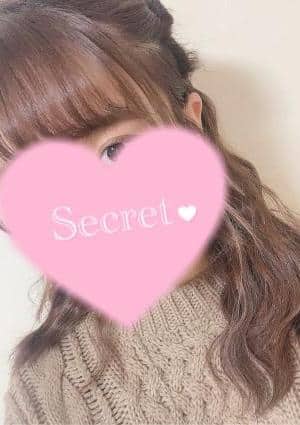 あめ