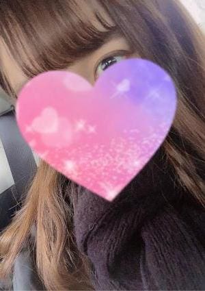 CHIILLIAN（ちるりあん） セラピスト あめ