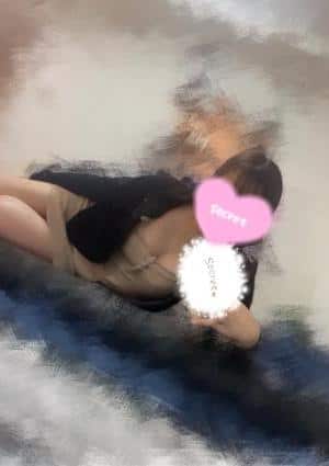 あめ